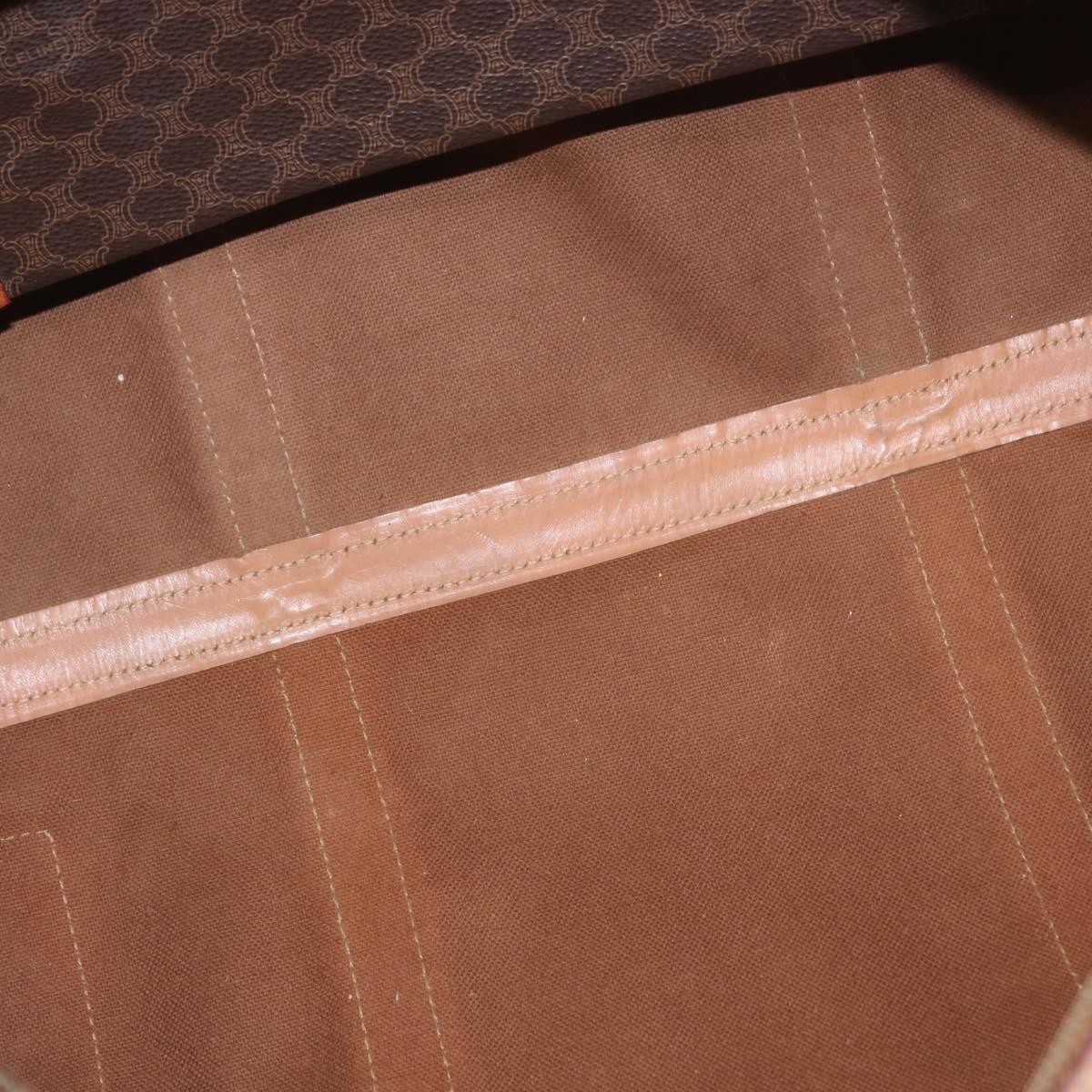 Image 17